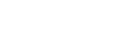 Docamos Communications